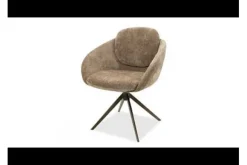 Clearance Eetkamerstoel Gianella Eetkamerstoelen