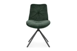 Eetkamerstoel Green Palma Eetkamerstoelen