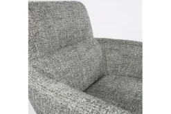 Eetkamerstoelen-MySons Eetkamerstoel Green William