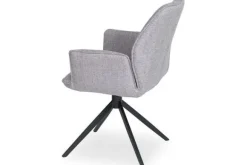 Online Eetkamerstoel Grey Revi Eetkamerstoelen