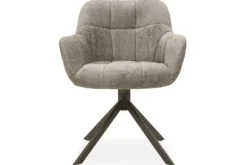 Hot Eetkamerstoel Haga 39 Nanne Eetkamerstoelen