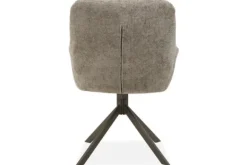 Hot Eetkamerstoel Haga 39 Nanne Eetkamerstoelen