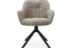 New Eetkamerstoel Haga 39 Nanne Eetkamerstoelen