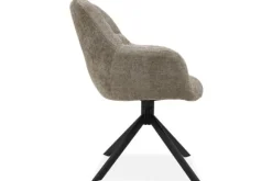 New Eetkamerstoel Haga 39 Nanne Eetkamerstoelen