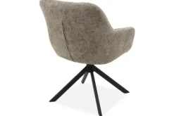 New Eetkamerstoel Haga 39 Nanne Eetkamerstoelen