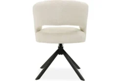 New Eetkamerstoel Haga 23 Pearl Penny Eetkamerstoelen