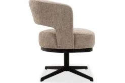 New Eetkamerstoel Haga Beige Verto Eetkamerstoelen