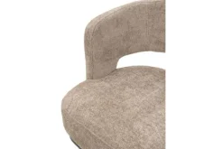 New Eetkamerstoel Haga Beige Verto Eetkamerstoelen