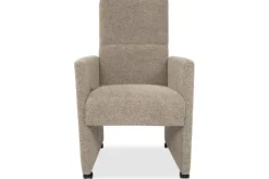 Hot Eetkamerstoel  Hansli Eetkamerstoelen