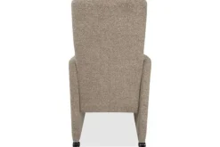 Hot Eetkamerstoel  Hansli Eetkamerstoelen