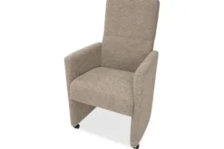 Hot Eetkamerstoel  Hansli Eetkamerstoelen