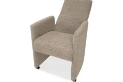 Hot Eetkamerstoel  Hansli Eetkamerstoelen