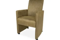 Clearance Eetkamerstoel  Hansli Eetkamerstoelen