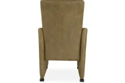 Clearance Eetkamerstoel  Hansli Eetkamerstoelen