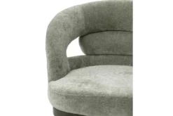 Eetkamerstoelen-SitSmart Eetkamerstoel Harima