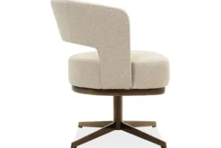 Best Eetkamerstoel Harper 110 Verto Eetkamerstoelen