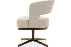 Best Eetkamerstoel Harper 110 Verto Eetkamerstoelen