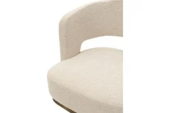 Best Eetkamerstoel Harper 110 Verto Eetkamerstoelen