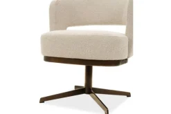 Best Eetkamerstoel Harper 110 Verto Eetkamerstoelen