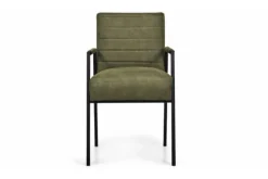 Clearance Eetkamerstoel Harvey Eetkamerstoelen