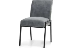 Online Eetkamerstoel Harvey Eetkamerstoelen