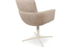 Outlet Eetkamerstoel Hazel William Eetkamerstoelen