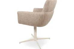 Outlet Eetkamerstoel Hazel William Eetkamerstoelen