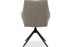 Outlet Eetkamerstoel Hecate Eetkamerstoelen