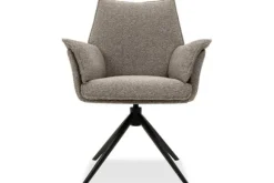 Outlet Eetkamerstoel Hecate Eetkamerstoelen