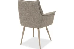 New Eetkamerstoel Hecate Eetkamerstoelen