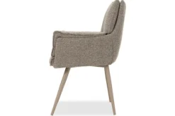 New Eetkamerstoel Hecate Eetkamerstoelen