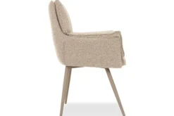 New Eetkamerstoel Hecate Eetkamerstoelen