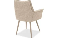 New Eetkamerstoel Hecate Eetkamerstoelen