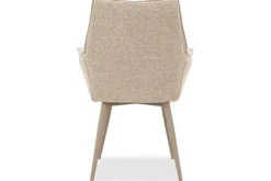 New Eetkamerstoel Hecate Eetkamerstoelen