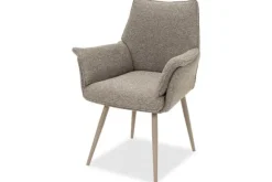 New Eetkamerstoel Hecate Eetkamerstoelen