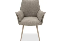 New Eetkamerstoel Hecate Eetkamerstoelen