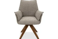 New Eetkamerstoel Hecate Eetkamerstoelen