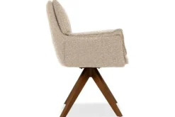 New Eetkamerstoel Hecate Eetkamerstoelen