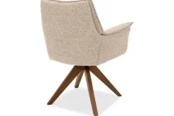 New Eetkamerstoel Hecate Eetkamerstoelen