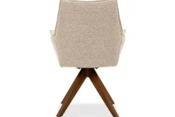 New Eetkamerstoel Hecate Eetkamerstoelen