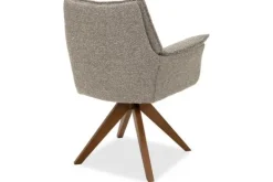 New Eetkamerstoel Hecate Eetkamerstoelen