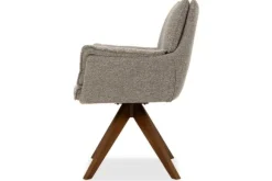 New Eetkamerstoel Hecate Eetkamerstoelen