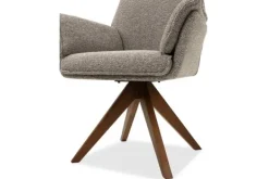 New Eetkamerstoel Hecate Eetkamerstoelen