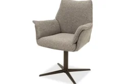 Best Eetkamerstoel Hecate Eetkamerstoelen