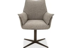 Best Eetkamerstoel Hecate Eetkamerstoelen