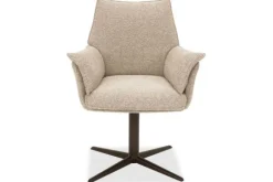 Best Eetkamerstoel Hecate Eetkamerstoelen