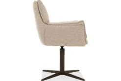 Best Eetkamerstoel Hecate Eetkamerstoelen