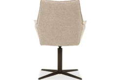 Best Eetkamerstoel Hecate Eetkamerstoelen