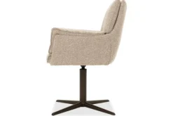 Best Eetkamerstoel Hecate Eetkamerstoelen