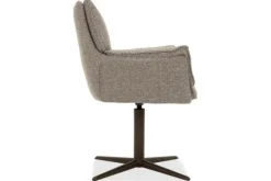 Best Eetkamerstoel Hecate Eetkamerstoelen